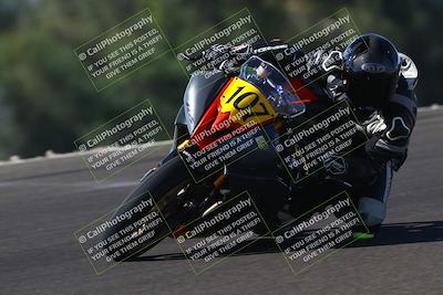 media/Oct-10-2025-CRA (Fri) [[631dc5149b]]/1030a (Turn 2)/